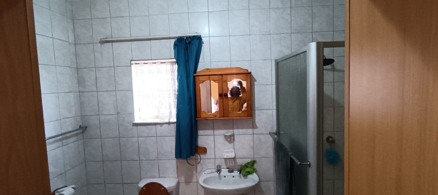 3 Bedroom Property for Sale in Fauna Free State